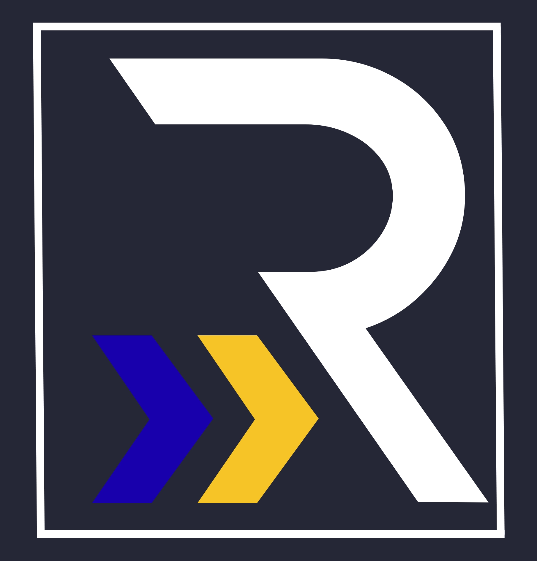 Roelvink en Partner is een betrouwbaar aannemersbedrijf voor bouw, renovatie en installaties. Wij werken voor particulieren en bedrijven, met focus op kwaliteit, duidelijke communicatie en maatwerk. Vakmanschap en klanttevredenheid staan centraal.