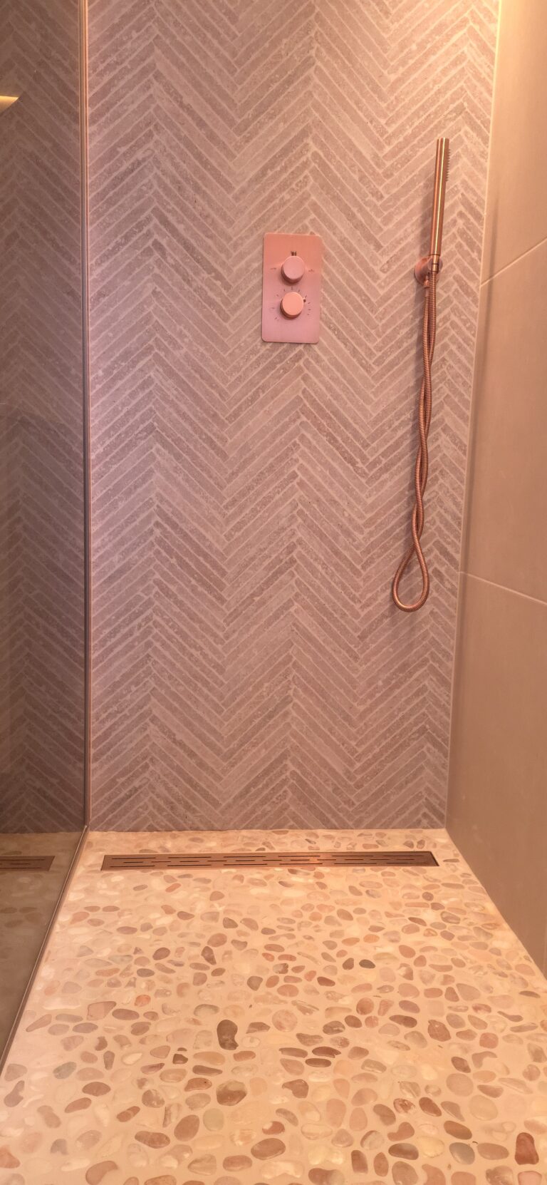 1000168922